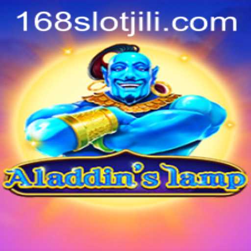 Unveiling the Mysteries of Aladdinslamp: A Comprehensive Guide to Jili Slot 168