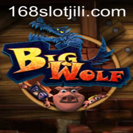 Exploring the Excitement of BigWolf with Jili Slot 168