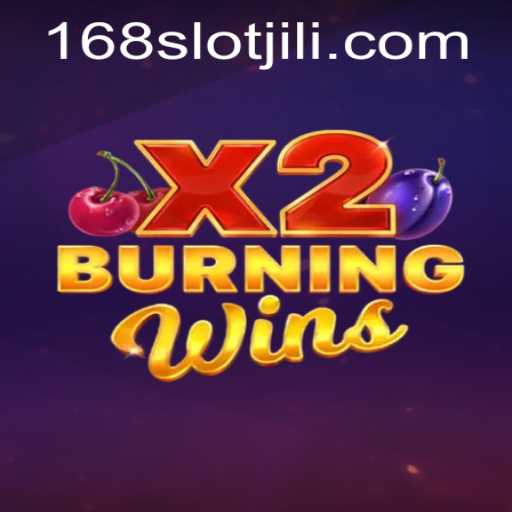 Exploring the Thrills of 