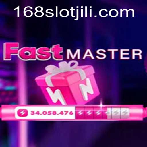 Introducing FastMaster: A Thrilling New Experience with Jili Slot 168