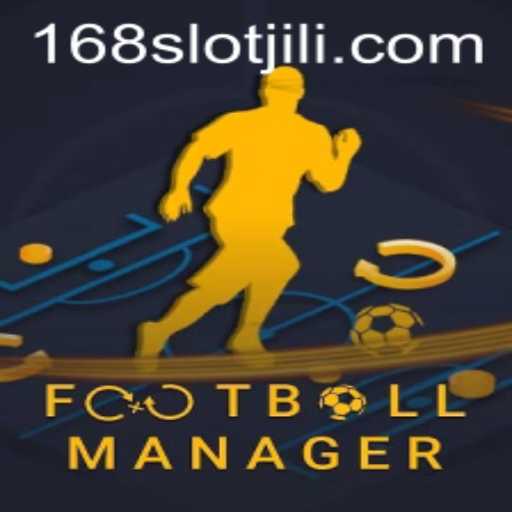 Discovering FootballManager and Jili Slot 168: A Comprehensive Guide
