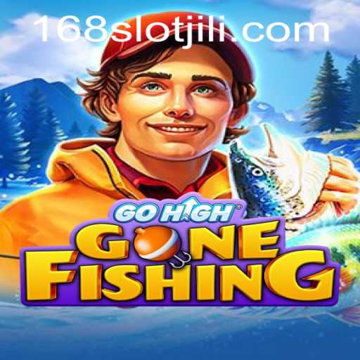 Exploring the Exciting World of GoHighGoneFishing and its Connection to Jili Slot 168