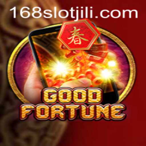 Exploring GoodFortuneM: A Comprehensive Guide to the Latest Jili Slot 168 Game
