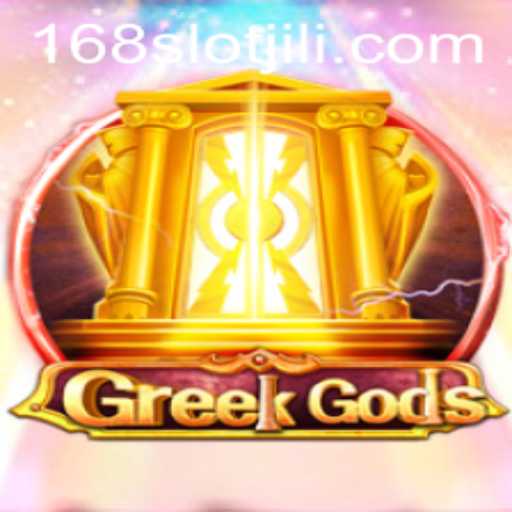 Exploring GreekGods and the Exciting Realm of jili slot 168
