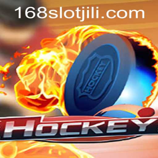 Exploring the Excitement of Hockey and Jili Slot 168