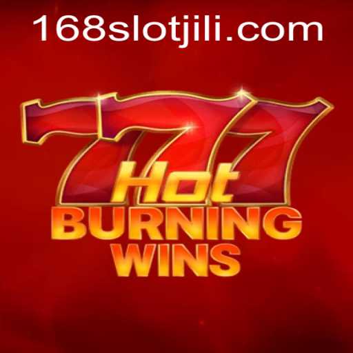 Exploring the Exciting Features of HotBurningWins