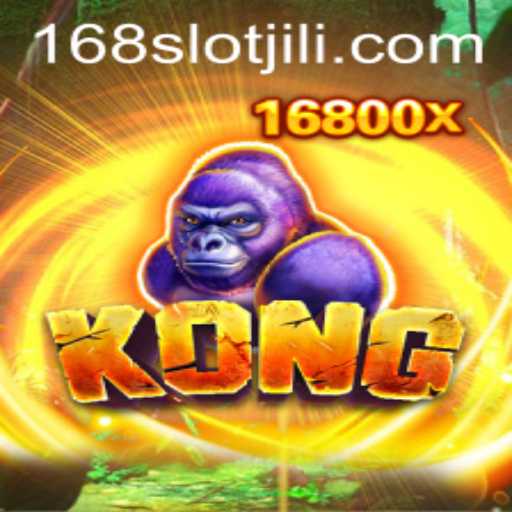 Exploring the Exciting World of Kong and Jili Slot 168