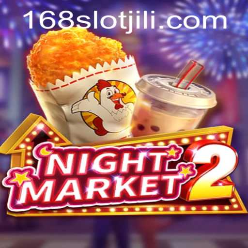 Exploring the Thrilling World of NightMarket2: A Guide to the Enchanting Game and Jili Slot 168