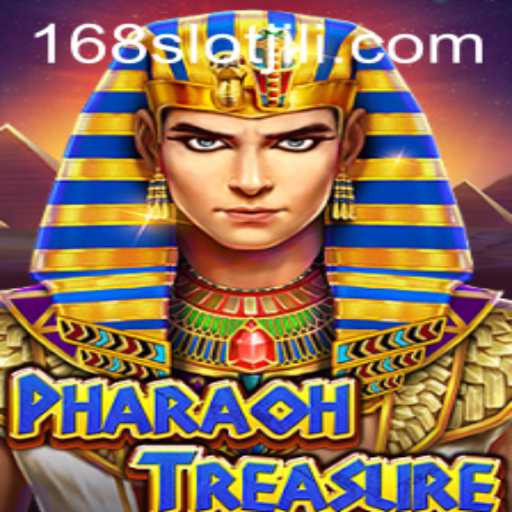 Discover the Mysteries of PharaohTreasure: A Captivating Casino Experience