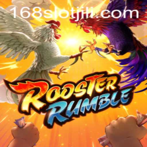 Discover the Exciting World of RoosterRumble: The Ultimate Jili Slot Experience