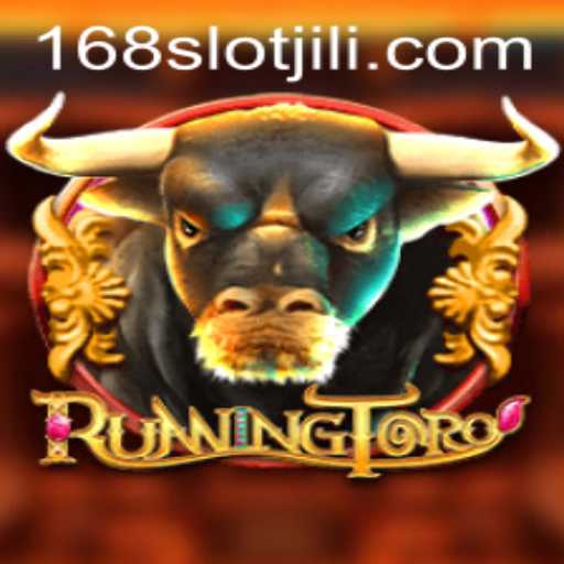 Discover the Exciting World of RunningToro and Jili Slot 168