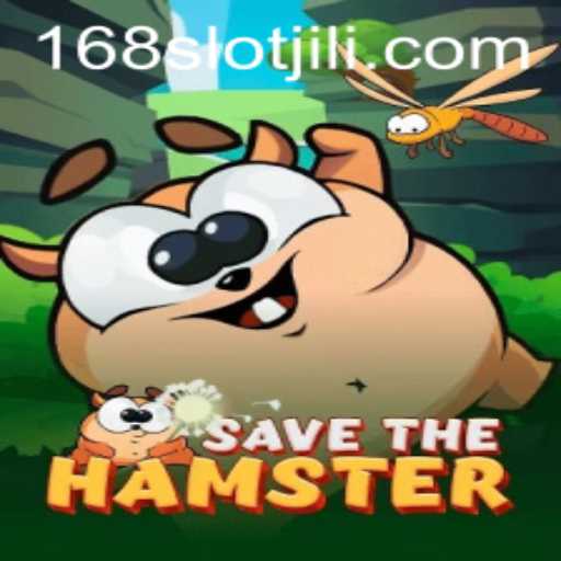 Discover the Excitement of SavetheHamster: Game Overview and Rules
