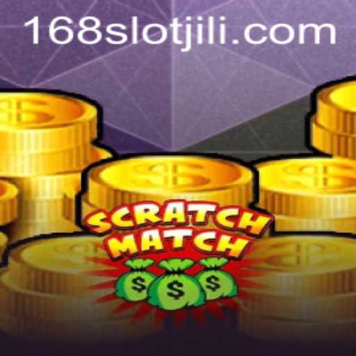 ScratchMatch: An Innovative Addition to the Jili Slot 168 Experience
