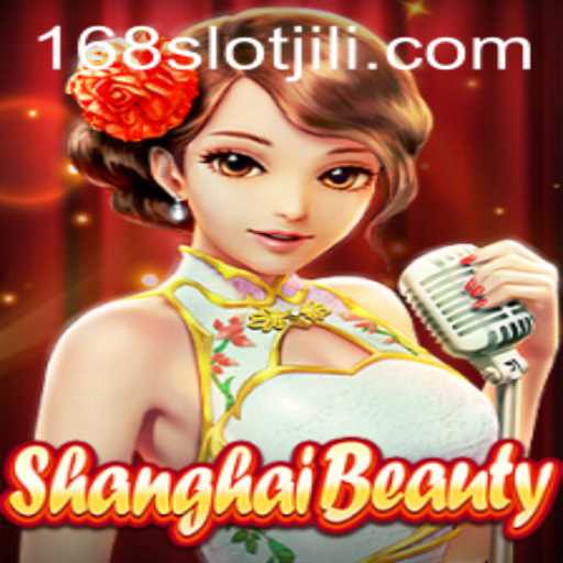 Exploring the Allure of ShanghaiBeauty and the Intriguing World of Jili Slot 168