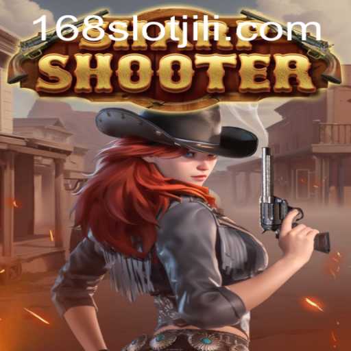 The World of Sharpshooter and Jili Slot 168