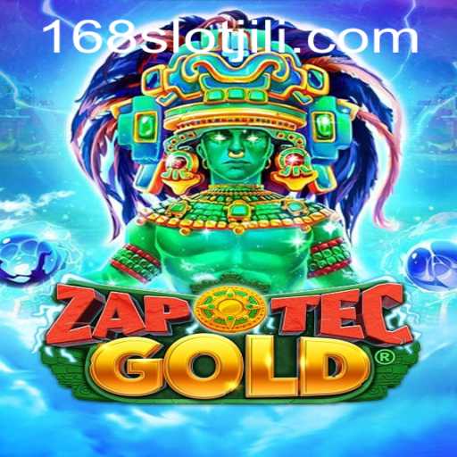 Exploring ZapOtecGold: A New Adventure in Jili Slot 168